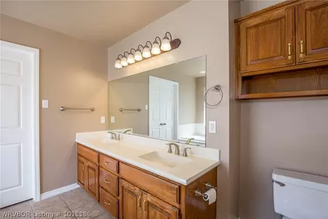 6111 Cedar Break Dr, Fort Smith, AR 72916 photo 23