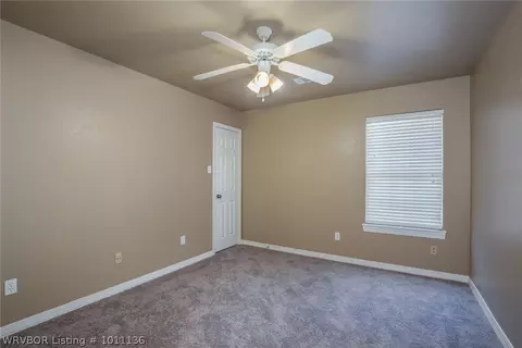 6111 Cedar Break Dr, Fort Smith, AR 72916 photo 22