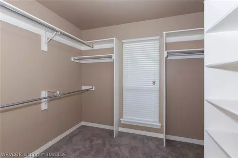 6111 Cedar Break Dr, Fort Smith, AR 72916 photo 20