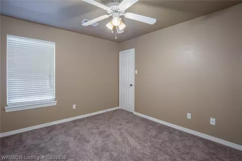 6111 Cedar Break Dr, Fort Smith, AR 72916 photo 21
