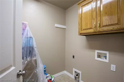6111 Cedar Break Dr, Fort Smith, AR 72916 photo 25