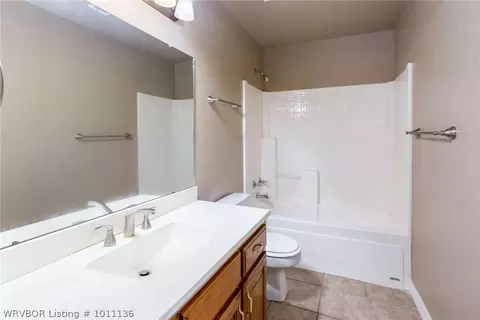 6111 Cedar Break Dr, Fort Smith, AR 72916 photo 24