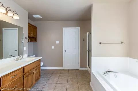 6111 Cedar Break Dr, Fort Smith, AR 72916 photo 17