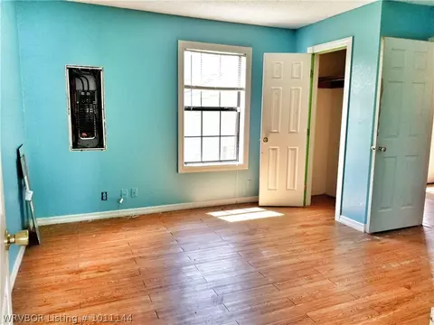 4720 Berkley Ave, Fort Smith, AR 72904 photo 8