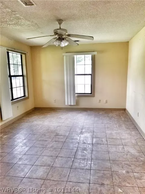 4720 Berkley Ave, Fort Smith, AR 72904 photo 5