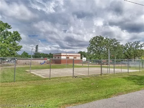 4720 Berkley Ave, Fort Smith, AR 72904 photo 14