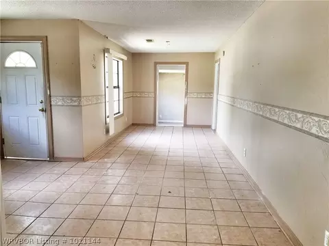 4720 Berkley Ave, Fort Smith, AR 72904 photo 4