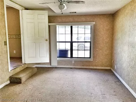 4720 Berkley Ave, Fort Smith, AR 72904 photo 6