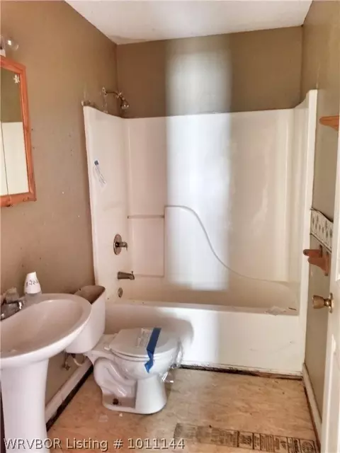 4720 Berkley Ave, Fort Smith, AR 72904 photo 9
