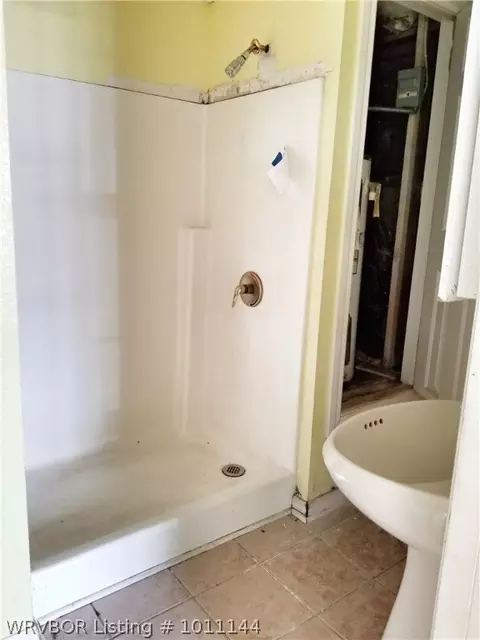 4720 Berkley Ave, Fort Smith, AR 72904 photo 7