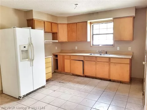 4720 Berkley Ave, Fort Smith, AR 72904 photo 2