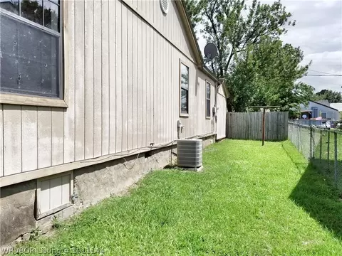 4720 Berkley Ave, Fort Smith, AR 72904 photo 10