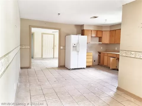 4720 Berkley Ave, Fort Smith, AR 72904 photo 3