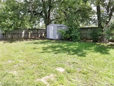 4720 Berkley Ave, Fort Smith, AR 72904 photo 12