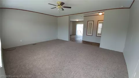 4425 Oak Bend Rd, Cecil, AR 72930 photo 4