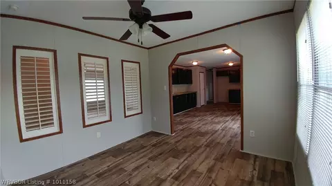 4425 Oak Bend Rd, Cecil, AR 72930 photo 6
