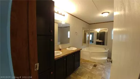 4425 Oak Bend Rd, Cecil, AR 72930 photo 11