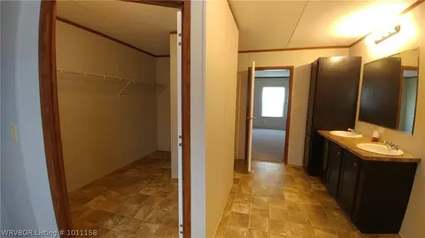 4425 Oak Bend Rd, Cecil, AR 72930 photo 12