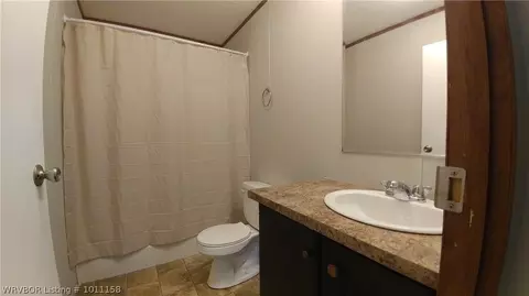 4425 Oak Bend Rd, Cecil, AR 72930 photo 15