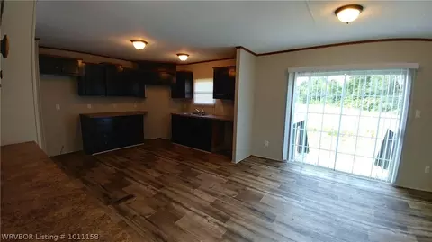 4425 Oak Bend Rd, Cecil, AR 72930 photo 8