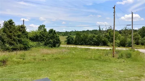 4425 Oak Bend Rd, Cecil, AR 72930 photo 17