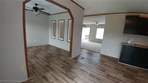 4425 Oak Bend Rd, Cecil, AR 72930 photo 5