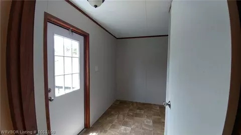 4425 Oak Bend Rd, Cecil, AR 72930 photo 16