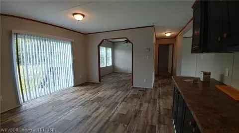 4425 Oak Bend Rd, Cecil, AR 72930 photo 7