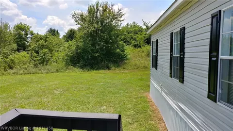 4425 Oak Bend Rd, Cecil, AR 72930 photo 3