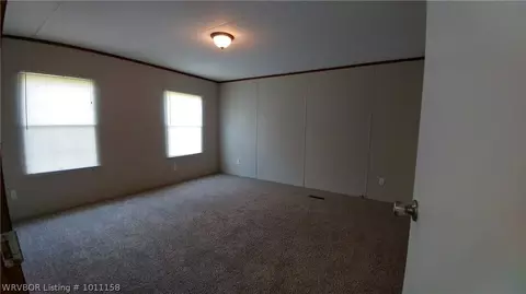 4425 Oak Bend Rd, Cecil, AR 72930 photo 10