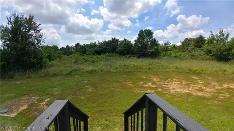 4425 Oak Bend Rd, Cecil, AR 72930 photo 18