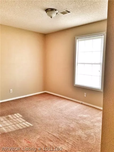 2113 16th St, Fort Smith, AR 72901 photo 7