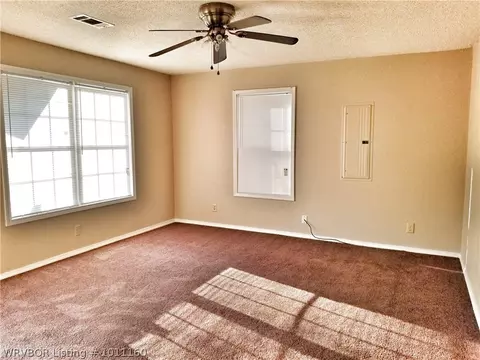 2113 16th St, Fort Smith, AR 72901 photo 4
