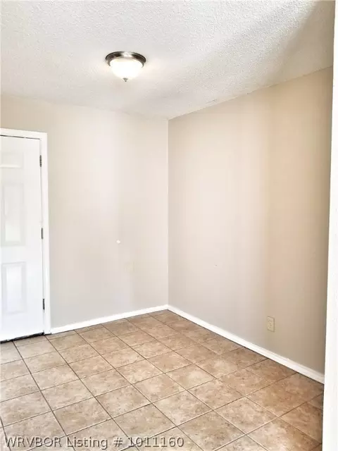 2113 16th St, Fort Smith, AR 72901 photo 3
