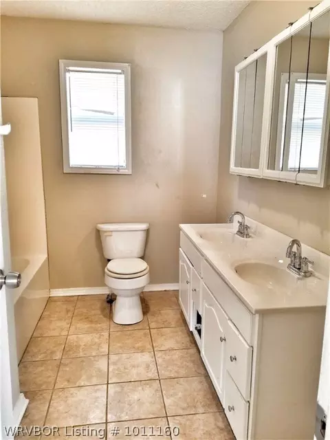2113 16th St, Fort Smith, AR 72901 photo 5