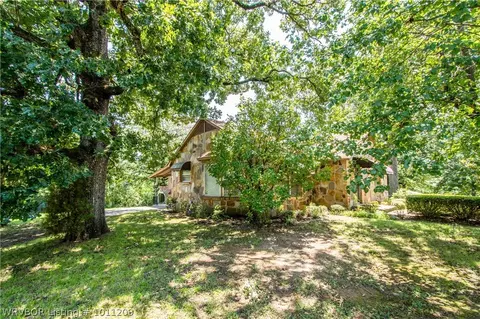 1601 Burnham Rd, Fort Smith, AR 72903 photo 26