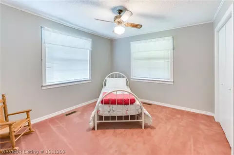 1601 Burnham Rd, Fort Smith, AR 72903 photo 14