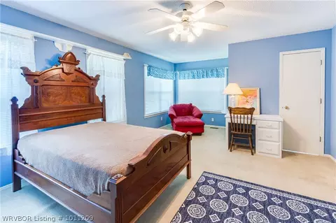 1601 Burnham Rd, Fort Smith, AR 72903 photo 11