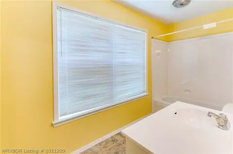 1601 Burnham Rd, Fort Smith, AR 72903 photo 18