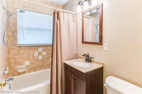 1601 Burnham Rd, Fort Smith, AR 72903 photo 15