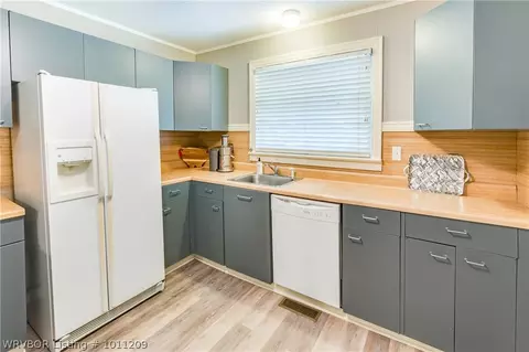 1601 Burnham Rd, Fort Smith, AR 72903 photo 6