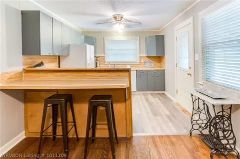 1601 Burnham Rd, Fort Smith, AR 72903 photo 7