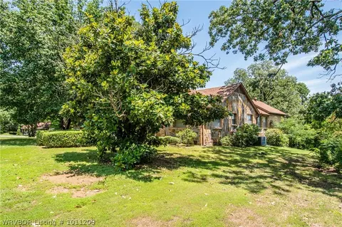 1601 Burnham Rd, Fort Smith, AR 72903 photo 28