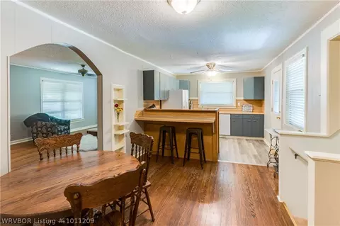 1601 Burnham Rd, Fort Smith, AR 72903 photo 8