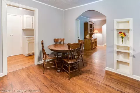 1601 Burnham Rd, Fort Smith, AR 72903 photo 10