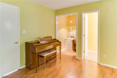 1601 Burnham Rd, Fort Smith, AR 72903 photo 17