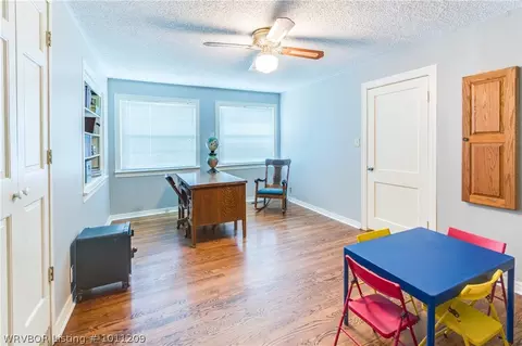 1601 Burnham Rd, Fort Smith, AR 72903 photo 13