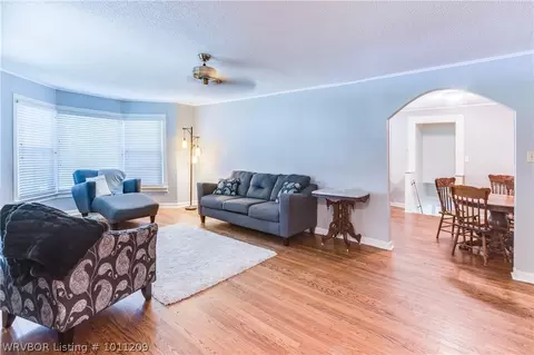 1601 Burnham Rd, Fort Smith, AR 72903 photo 5