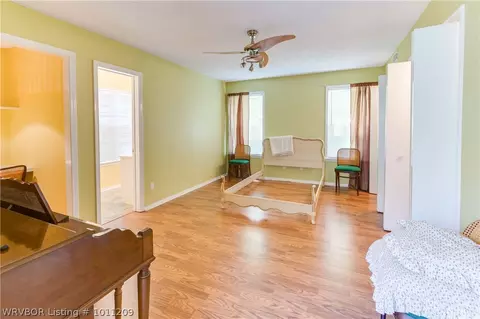 1601 Burnham Rd, Fort Smith, AR 72903 photo 16