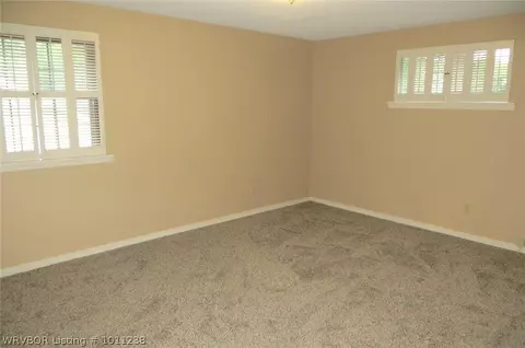 2518 Riviera Cir, Fort Smith, AR 72903 photo 17